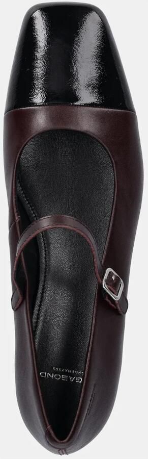 VAGABOND SHOEMAKERS Ballerina 'DEBBI' - Foto 5