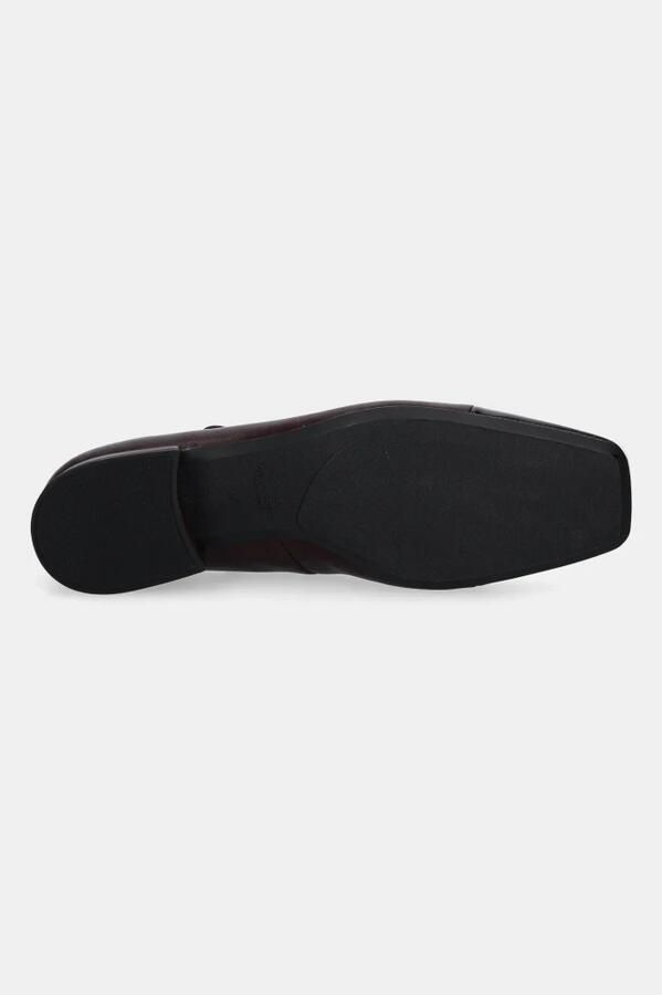 VAGABOND SHOEMAKERS Ballerina 'DEBBI' - Foto 2