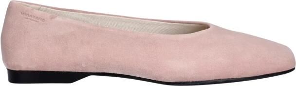Vagabond Shoemakers Delia Ballerina's