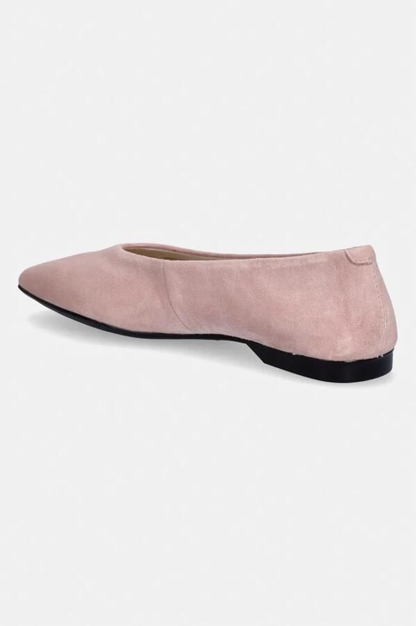 Vagabond Shoemakers Delia Ballerina's - Foto 4