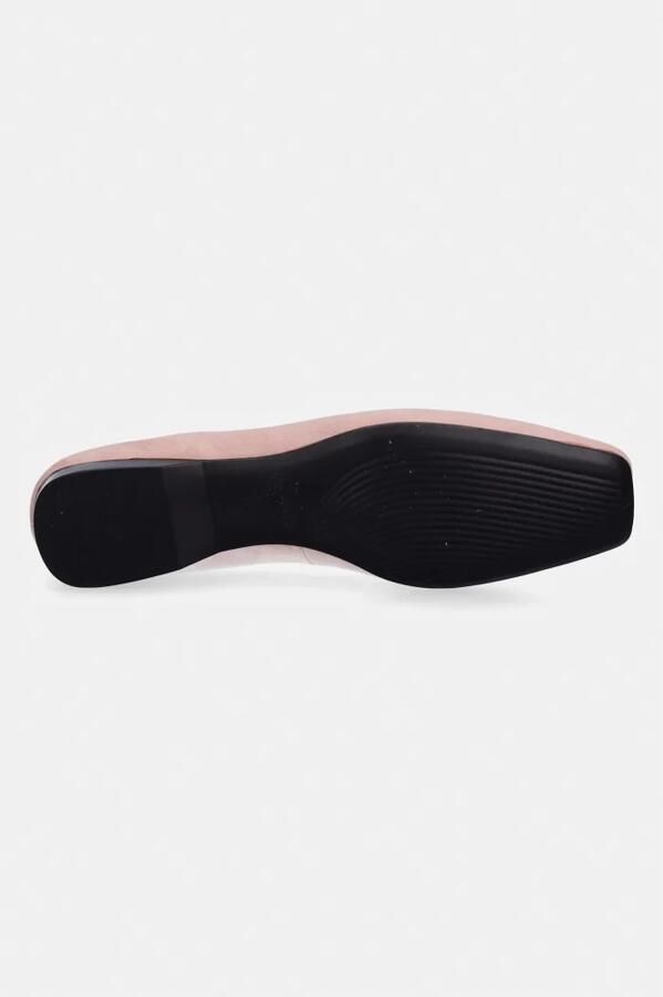 Vagabond Shoemakers Delia Ballerina's - Foto 6