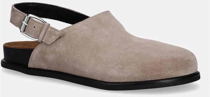 Vagabond Shoemakers Effie Platte Sandaal - Foto 3