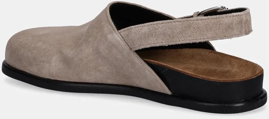 Vagabond Shoemakers Effie Platte Sandaal - Foto 5