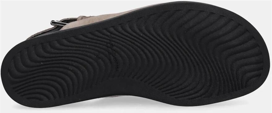 Vagabond Shoemakers Effie Platte Sandaal - Foto 6