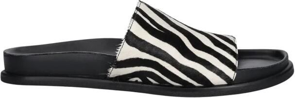 Vagabond Shoemakers Effie Slide