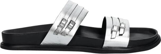 Vagabond Shoemakers Effie Slides