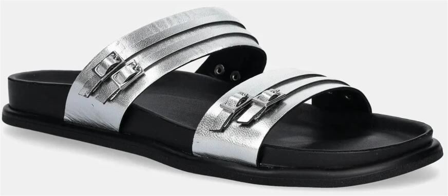Vagabond Shoemakers Effie Slides - Foto 3