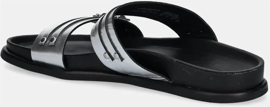 Vagabond Shoemakers Effie Slides - Foto 4
