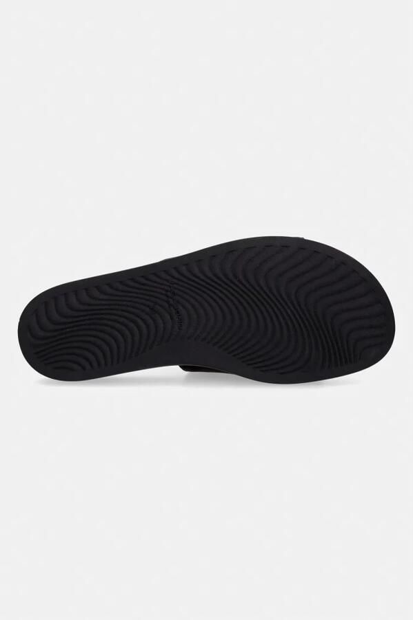 VAGABOND SHOEMAKERS Muiltjes 'EFFIE' bruin - Foto 5