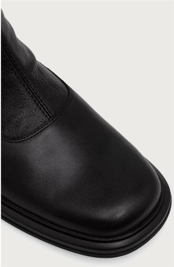 VAGABOND SHOEMAKERS Laarzen 'ELLIS' zwart - Foto 9