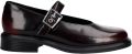 VAGABOND SHOEMAKERS Instappers 'ELLIS' bordeaux - Rood