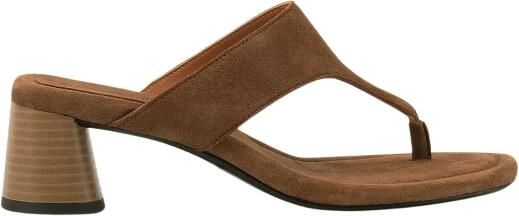 Vagabond Shoemakers Evie High Heel Sandalen