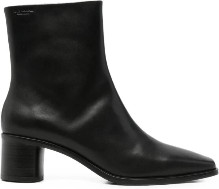 Vagabond Shoemakers Fay Enkellaarsjes