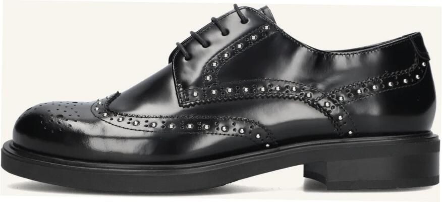 Vagabond Shoemakers Pre-owned Freya 6106 Schoenen met Veters - Foto 6