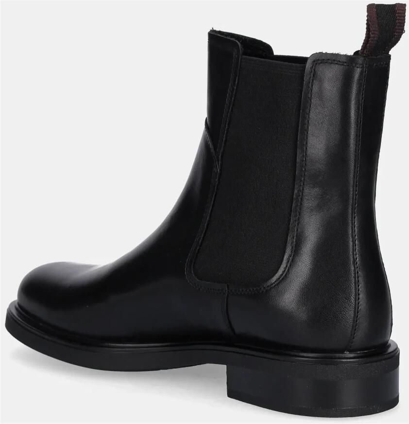 VAGABOND SHOEMAKERS Chelsea boots 'Freya' zwart - Foto 8