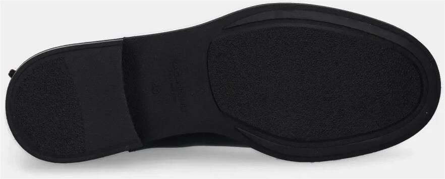 VAGABOND SHOEMAKERS Chelsea boots 'Freya' zwart - Foto 9