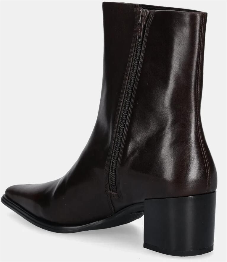 VAGABOND SHOEMAKERS Enkellaarsjes 'Giselle' pueblo - Foto 3