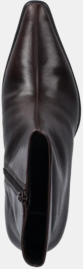 VAGABOND SHOEMAKERS Enkellaarsjes 'Giselle' pueblo - Foto 5