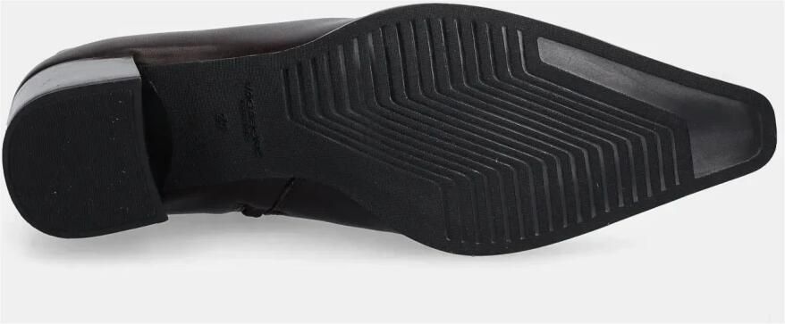 VAGABOND SHOEMAKERS Enkellaarsjes 'Giselle' pueblo - Foto 4