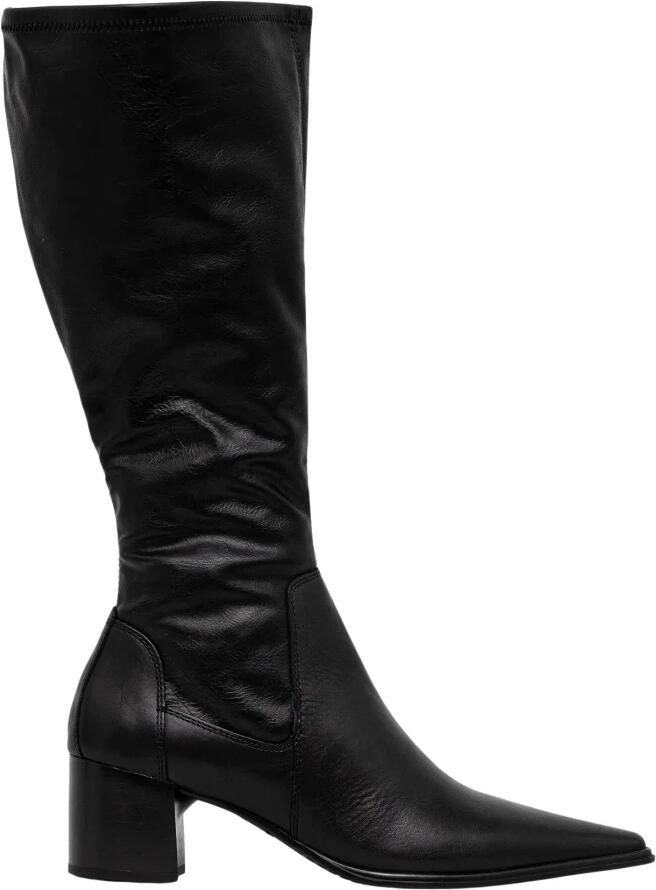Vagabond Shoemakers Giselle Wide Shaft Boot