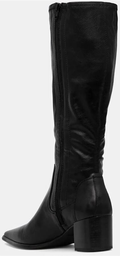 Vagabond Shoemakers Giselle Wide Shaft Boot - Foto 3