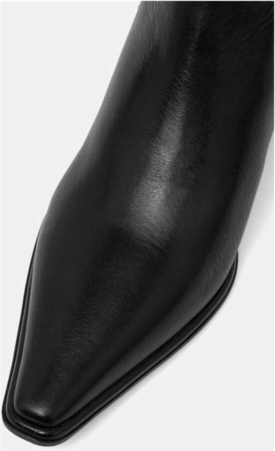 Vagabond Shoemakers Giselle Wide Shaft Boot - Foto 2