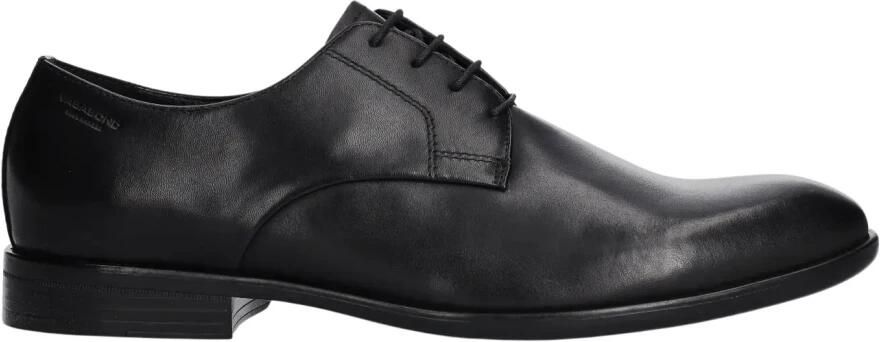VAGABOND SHOEMAKERS Veterschoen 'Harvey'