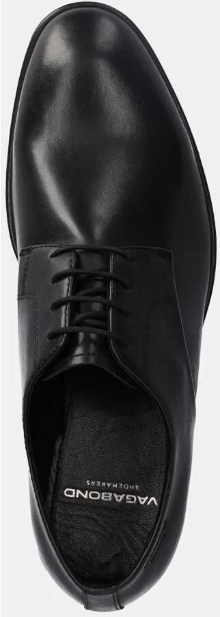 VAGABOND SHOEMAKERS Veterschoen 'Harvey' - Foto 2