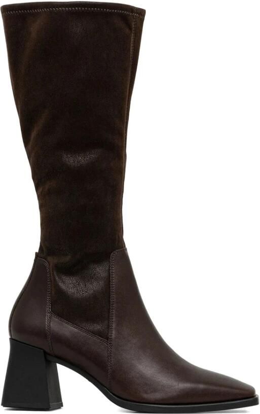 Vagabond Shoemakers Hedda Tall Boot