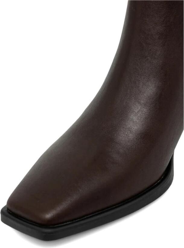 Vagabond Shoemakers Hedda Tall Boot - Foto 2