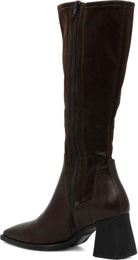 Vagabond Shoemakers Hedda Tall Boot - Foto 3