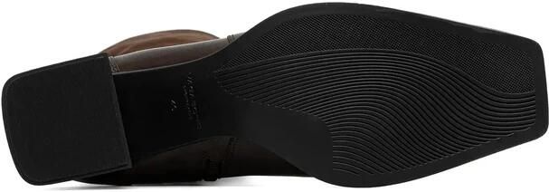 Vagabond Shoemakers Hedda Tall Boot - Foto 4