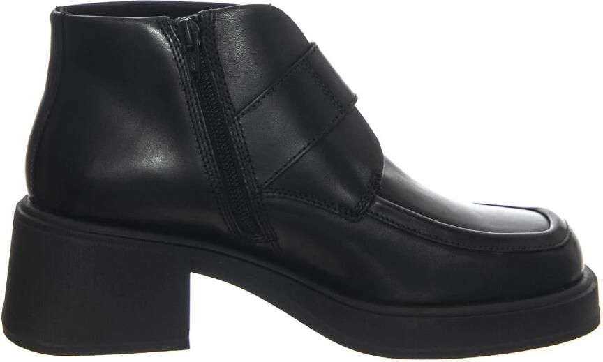 Vagabond Shoemakers Heeled Laarzen