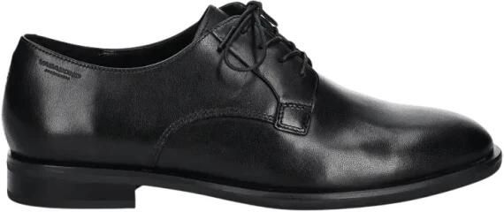 Vagabond Shoemakers Heidi veter schoen