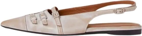 Vagabond Shoemakers Hermine Ballerina