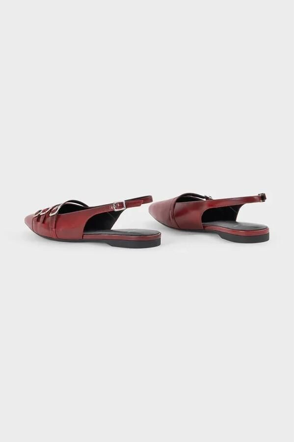 Vagabond Shoemakers Hermine Ballet Flats - Foto 3