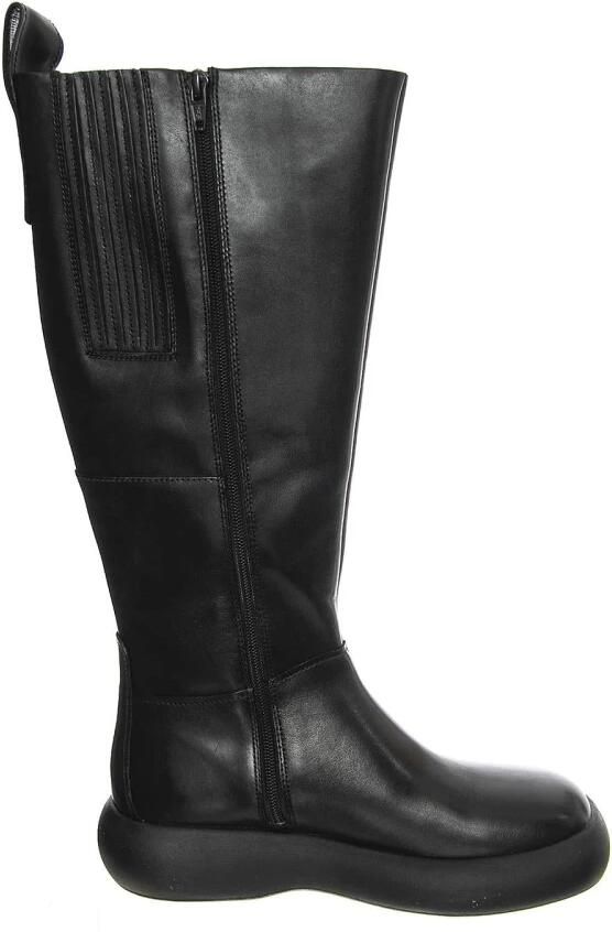 VAGABOND SHOEMAKERS Enkellaarsjes