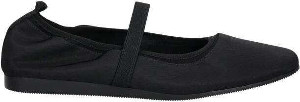Vagabond Shoemakers Hillary Ballerina