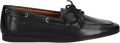 VAGABOND SHOEMAKERS Instappers 'Hillary' zwart - Zwart