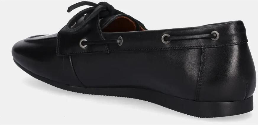VAGABOND SHOEMAKERS Instappers 'Hillary' zwart - Foto 4