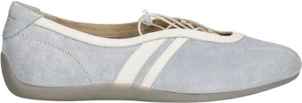 Vagabond Shoemakers Hollie Ballerina