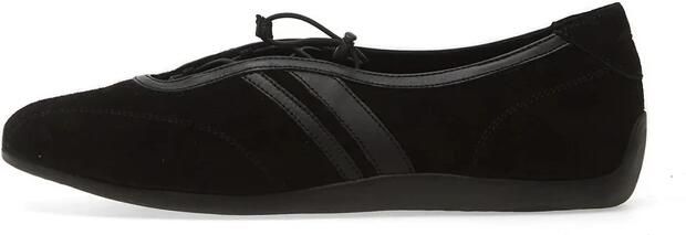 Vagabond Shoemakers Hollie