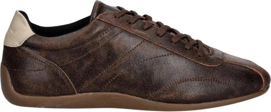 Vagabond Shoemakers Hollie Sneakers