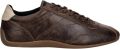 Vagabond Shoemakers Hollie Sneakers - Bruin
