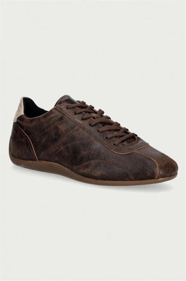Vagabond Shoemakers Hollie Sneakers - Foto 3