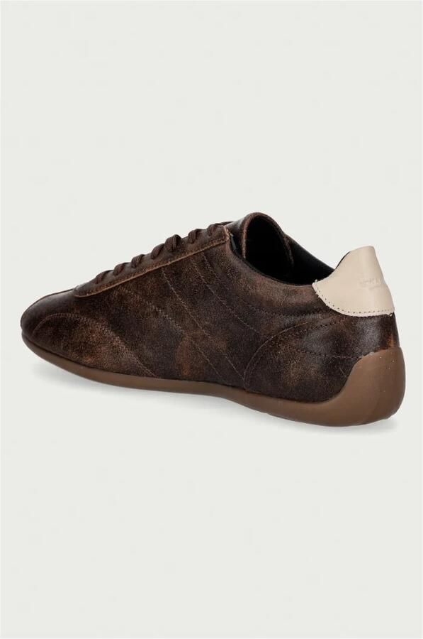 Vagabond Shoemakers Hollie Sneakers - Foto 4