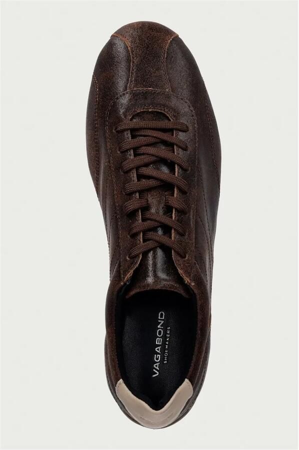 Vagabond Shoemakers Hollie Sneakers - Foto 2