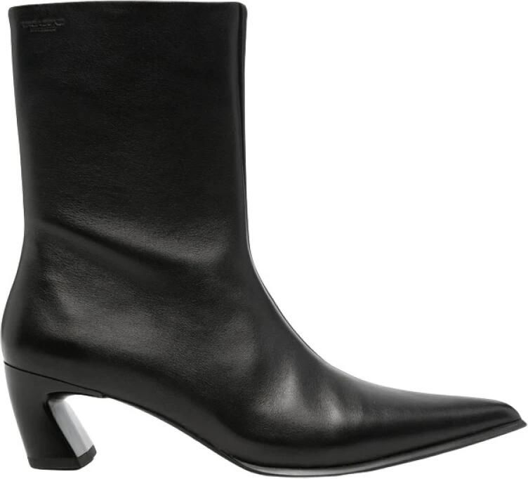 Vagabond Shoemakers Ilona Enkellaarsjes