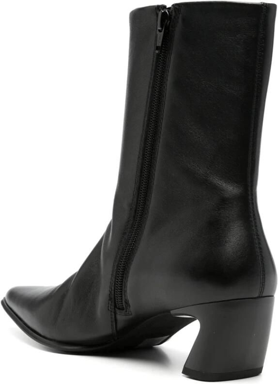 Vagabond Shoemakers Ilona Enkellaarsjes - Foto 3