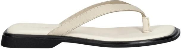 Vagabond Shoemakers Izzy Flip Flop